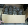 Image 1 : 11 GLASS TOP SEALERS