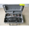 Image 1 : CRAFTSMAN ROTARY TOOL W/ACCESS.