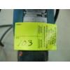 Image 3 : MAKITA 1/2" ELECTRIC DRILL