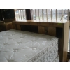 Image 3 : 3 PIECE 1940s WATERFALL BEDROOM SUITE