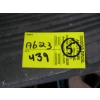 Image 2 : 5 RUBBER MATS