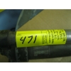 Image 5 : 10 TON HYDRAULIC HAND PUMP W/HYDRAULIC SPX POWER TEAM 12 TON RAM