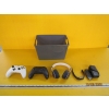 Image 1 : MISC. BEATS HEADPHONES, 2 CONTROLLERS, ETC.