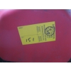 Image 2 : 5 PLASTIC FUEL CANS