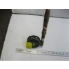 Image 2 : FLY FISHING ROD & REEL