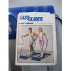 Image 2 : EASY GLIDER EXERCISER & A REAR WINDOW MOUNT BIKE RACK