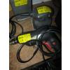 Image 1 : DRILL & PALM SANDER