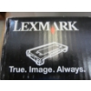 Image 4 : LEXMARK PRINTER W/CARTRIDGE