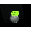 Image 1 : 1967 50 CENT COIN