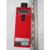 Image 2 : BLUEPOINT DIGITAL TACHOMETER