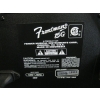 Image 2 : FRONTMAN 15G GUITAR AMP