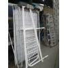 Image 2 : METAL BEDFRAME