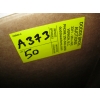 Image 3 : BOX OF PILLOWS