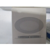 Image 3 : 5 NEW SLIM LED RECESSED LIGHTS