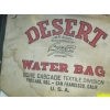 Image 3 : 2 WATER BAGS