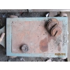 Image 3 : PLATFORM SCALE - GURNEY