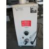 Image 3 : SONOZAIRE ODOR NEUTRALIZER