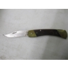 Image 2 : AIRSOFT GUN & A FOLDING SHERADE KNIFE