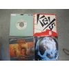 Image 3 : 2 BOXES ASST. 45RPM RECORDS