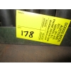 Image 2 : WESTWARD DEEP IMPACT SOCKET SET - METRIC - 3/8" DRIVE