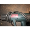 Image 3 : METABOO HEAT GUN