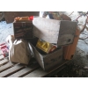 Image 3 : ASST. KIDs TOYS
