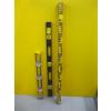 Image 1 : MEASURING STICK & 2 LEVELS