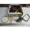 Image 1 : ASST. NECKLACES