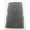 Image 2 : ZTE 8" TABLET