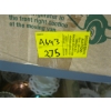 Image 5 : ASST. BAKING WARE, ETC.