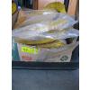 Image 1 : BOX W/5 SETS OF RAINGEAR