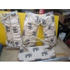 Image 1 : 4 NEW BEACH BAGS