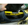 Image 3 : MASTERCRAFT MULTI CUTTER PRECISION SAW