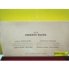 Image 3 : AVON 20 PACES BOX SET OF GUNS