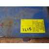 Image 3 : 3/4" DRIVE SOCKET SET