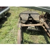 Image 2 : 5TH WHEEL HITCH ASSEMBLY