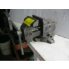Image 1 : 4" BENCH VISE