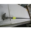 Image 4 : DRAGON HANDLED SWORD CANE