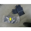 Image 1 : NEW WORK GLOVES