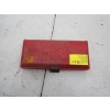 Image 3 : JET 1/2" DRIVE HEX BIT SOCKET SET