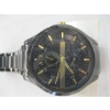 Image 3 : IMANI EXCHANGE DARK WATCH - CONDITION UNKNOWN - UNVERIFIED