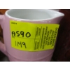 Image 2 : VINTAGE MUGS & CREAMERS