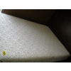 Image 2 : QUEEN SIZE BOX SPRING & MATTRESS