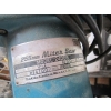 Image 4 : MAKITA COMPOUND MITER SAW