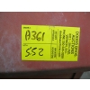 Image 3 : SANDBLASTING CABINET