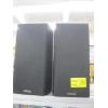 Image 1 : PAIR OF ATHENIA SPEAKERS
