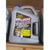 Image 1 : 3+ SAE LUCAS 15W40 OIL