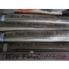 Image 3 : 6 WIRE PEN CONNECTOR PANELS