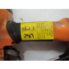 Image 4 : BOSTICH AIR SPIKER W/ASST. NAILS