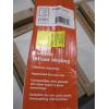 Image 2 : NEW COZY ELECTRIC  INFLOOR HEATING CABLES